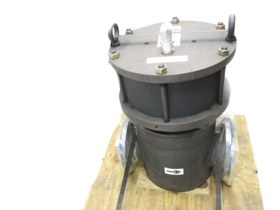 BOC RLPV150-01-22 NSNP