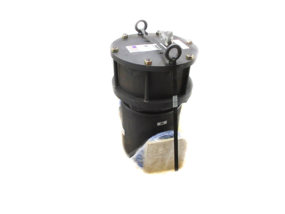 BOC LPV150-01-22 NSNP