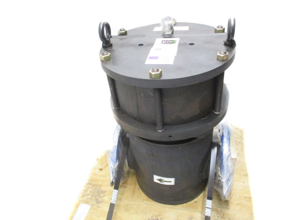 BOC LPV150-01-22 NSNP
