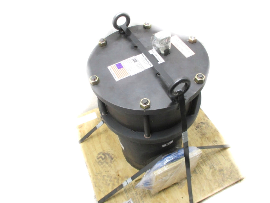 BOC LPV150-01-22 NSNP