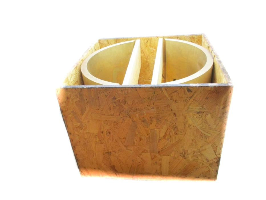 BUSHING DWG74388-A (PKG OF 2) NSMP