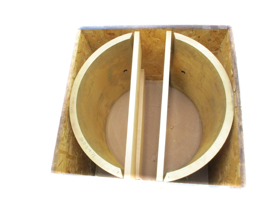 BUSHING DWG74388-A (PKG OF 2) NSMP