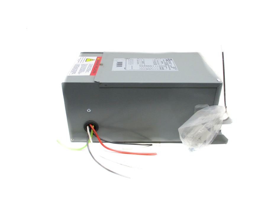 HAMMOND POWER SOLUTIONS C1F005LES NSNP