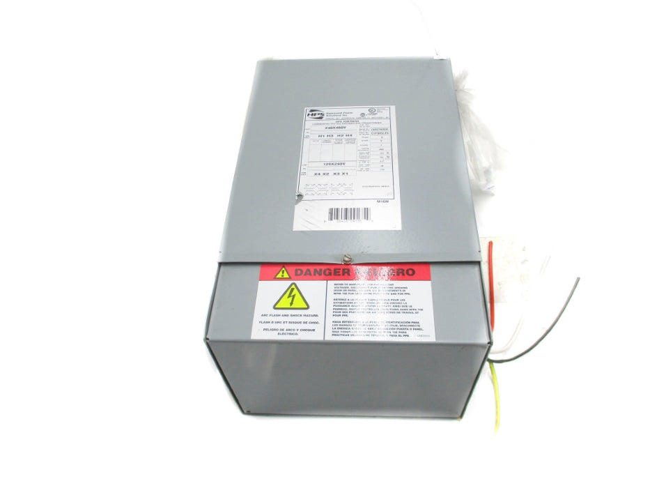 HAMMOND POWER SOLUTIONS C1F005LES NSNP