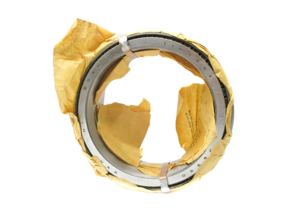 TIMKEN 2-36990 NSMP