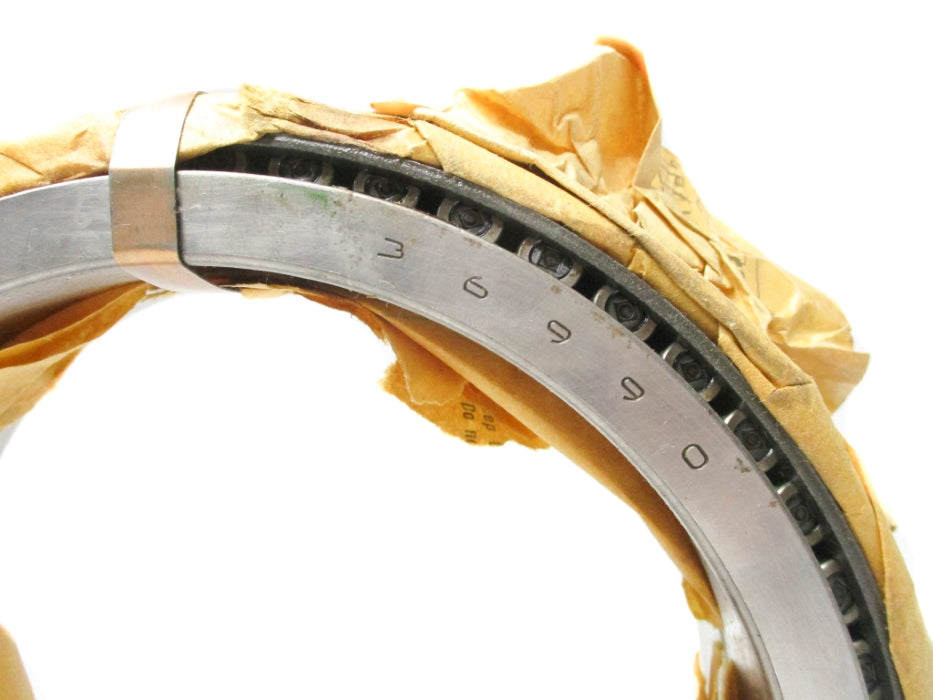 TIMKEN 2-36990 NSMP