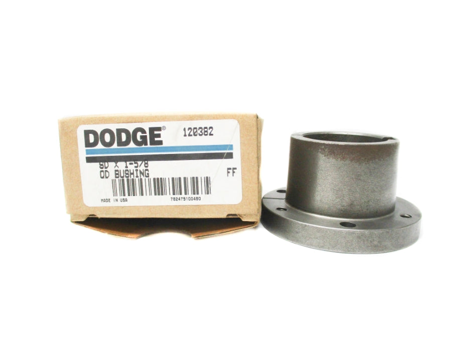 DODGE 120382 SDX1-5/8 NSMP