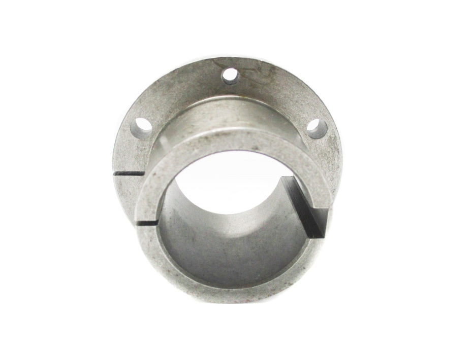 DODGE 120382 SDX1-5/8 NSMP