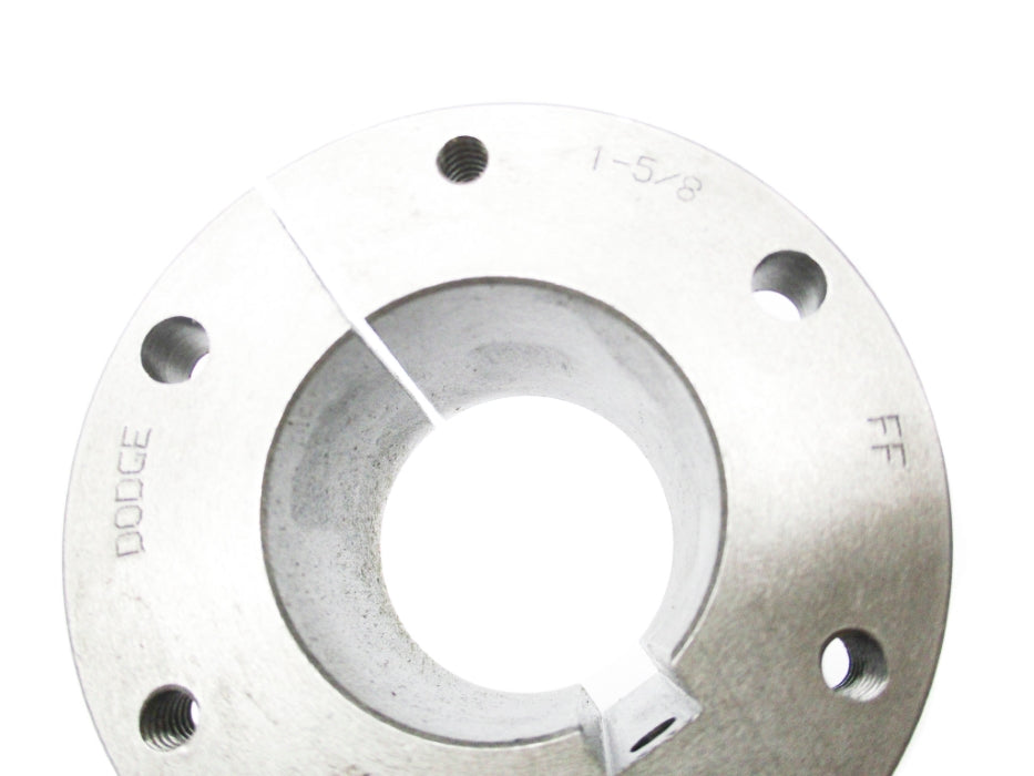 DODGE 120382 SDX1-5/8 NSMP