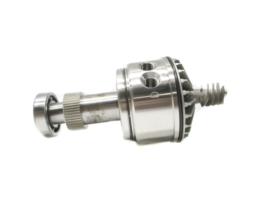 ACCUDYNE SH05UT0301 UNMP