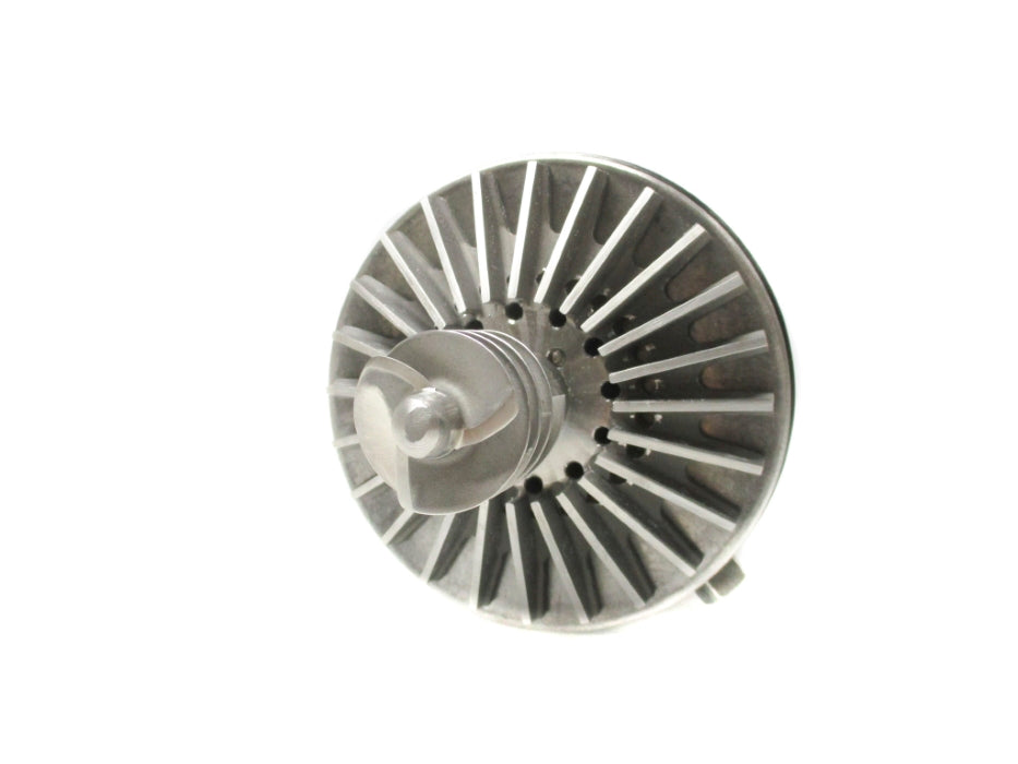 ACCUDYNE SH05UT0301 UNMP