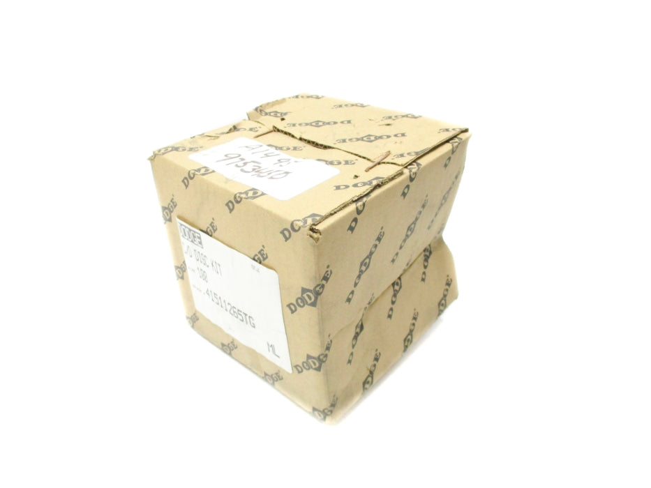 DODGE 41511265TG NSFS