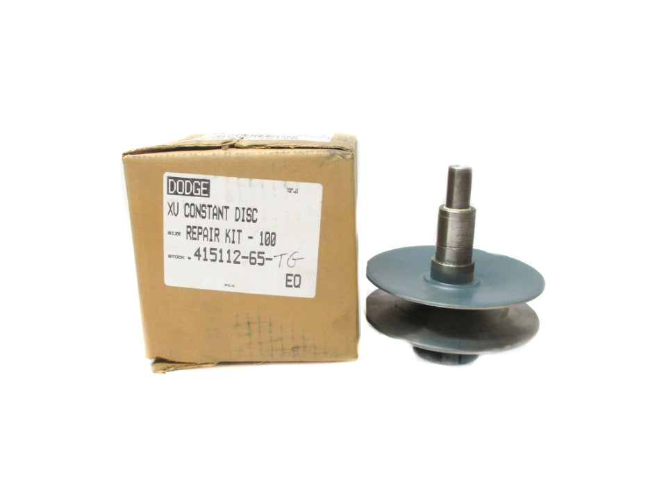 DODGE 41511265TG NSMP
