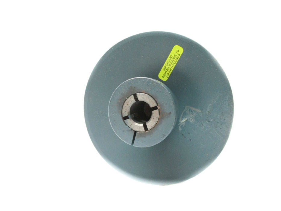 DODGE 41511265TG NSMP