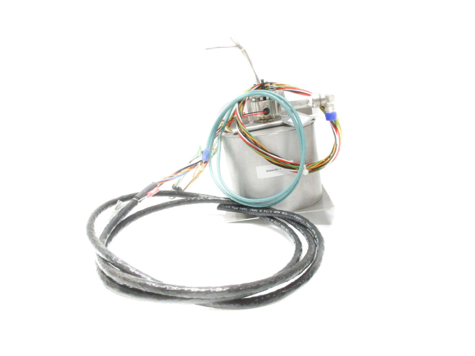 SPARE PART 845A028-1 NSNP
