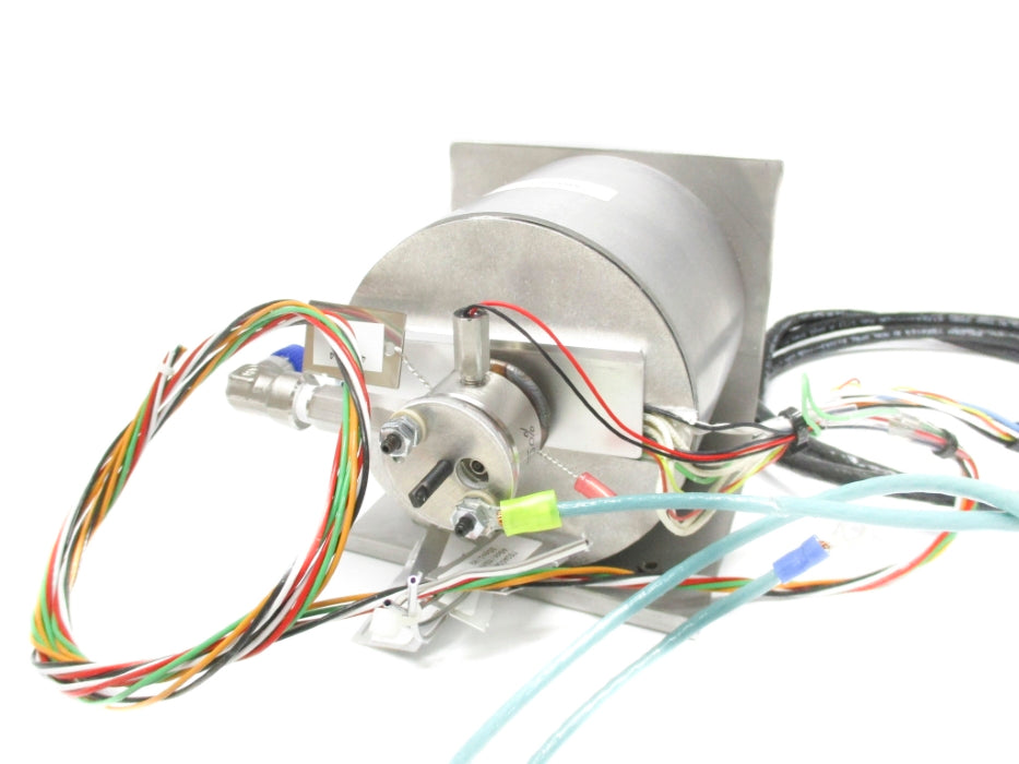 SPARE PART 845A028-1 NSNP