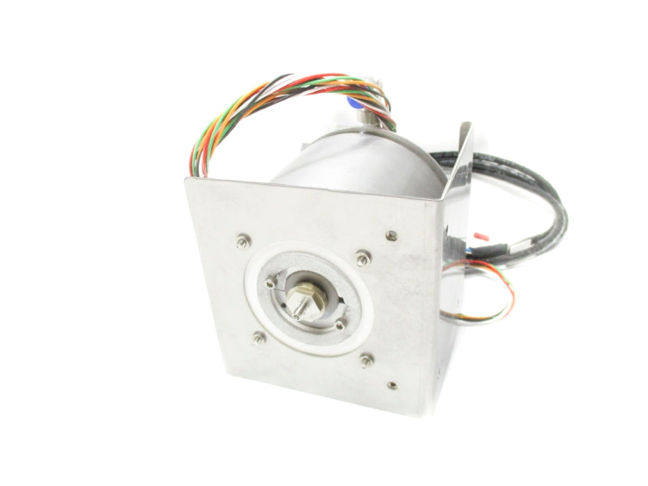SPARE PART 845A028-1 NSNP