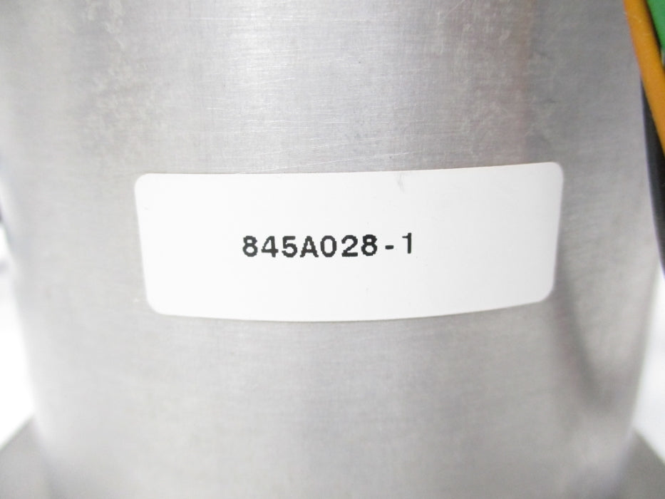 SPARE PART 845A028-1 NSNP