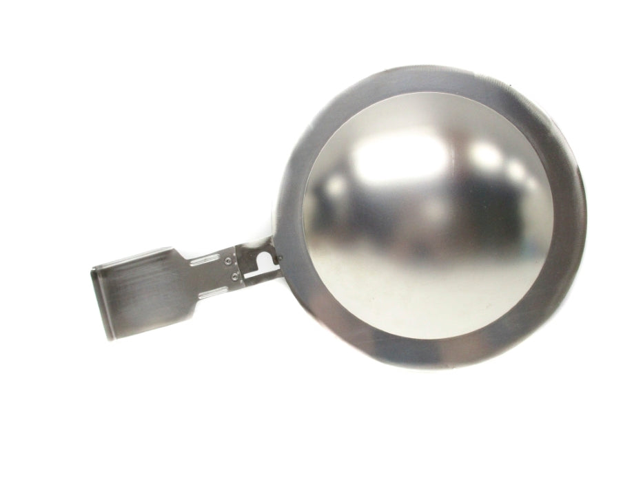 ZOOK URA-6 244PSIG NSMP
