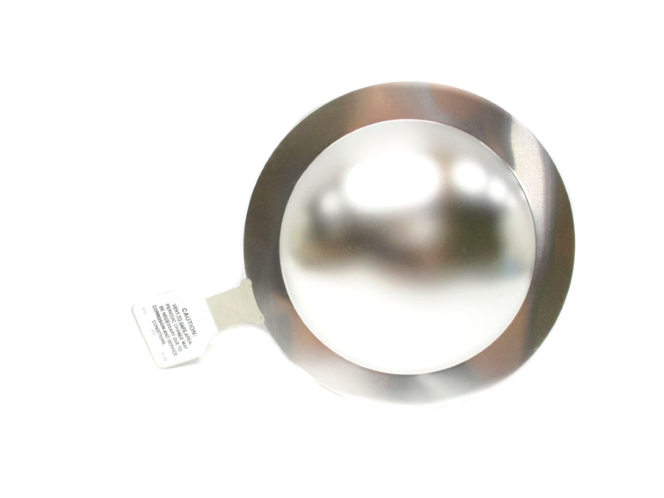 BS&B RB90-6 28.5PSIG NSMP