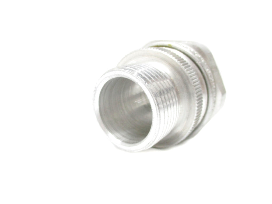 APPLETON UNY100NR-A (PKG OF 5) NSMP