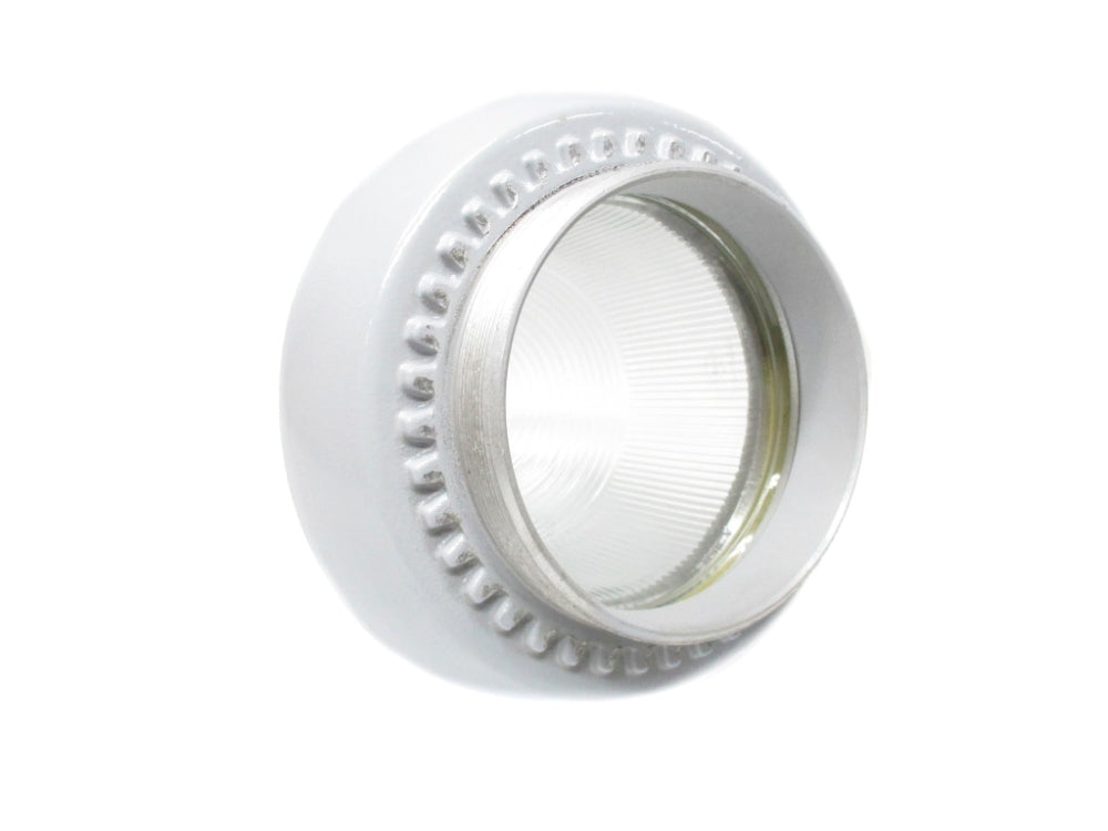 CROUSE HINDS EV7202 (PKG OF 2) NSMP