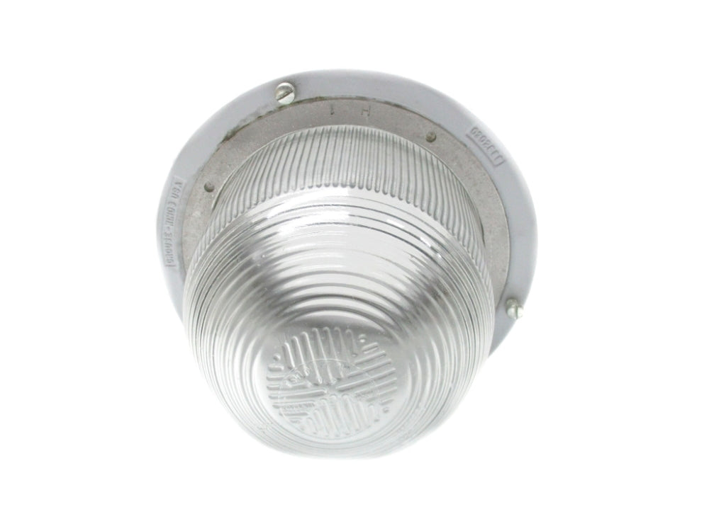 CROUSE HINDS EV7202 (PKG OF 2) NSMP