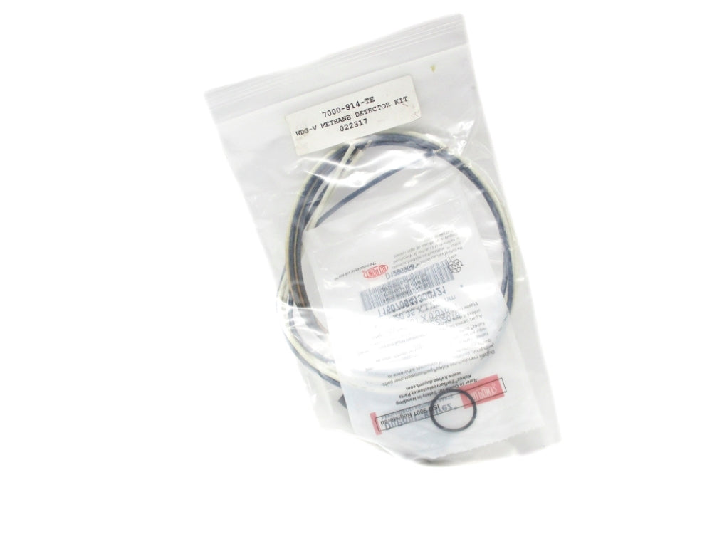 AMETEK 7000-814-TE NSNP