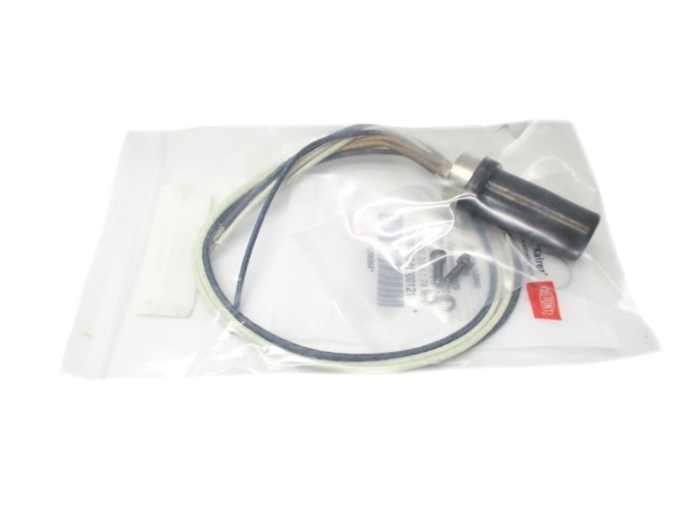 AMETEK 7000-814-TE NSNP