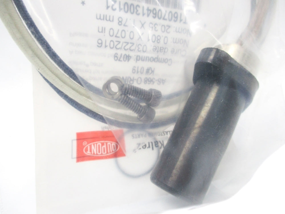 AMETEK 7000-814-TE NSNP