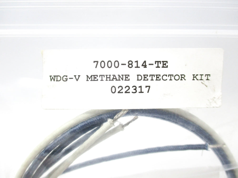 AMETEK 7000-814-TE NSNP