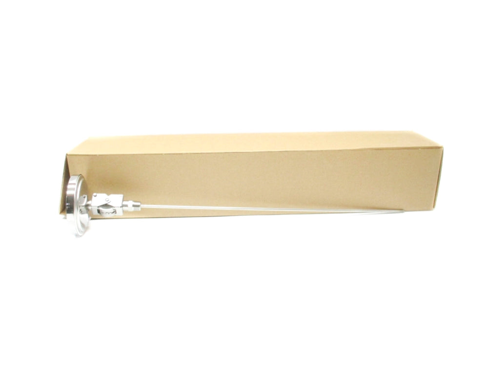 NATIONAL BASIC SENSOR AA-575R 0-200F NSMP