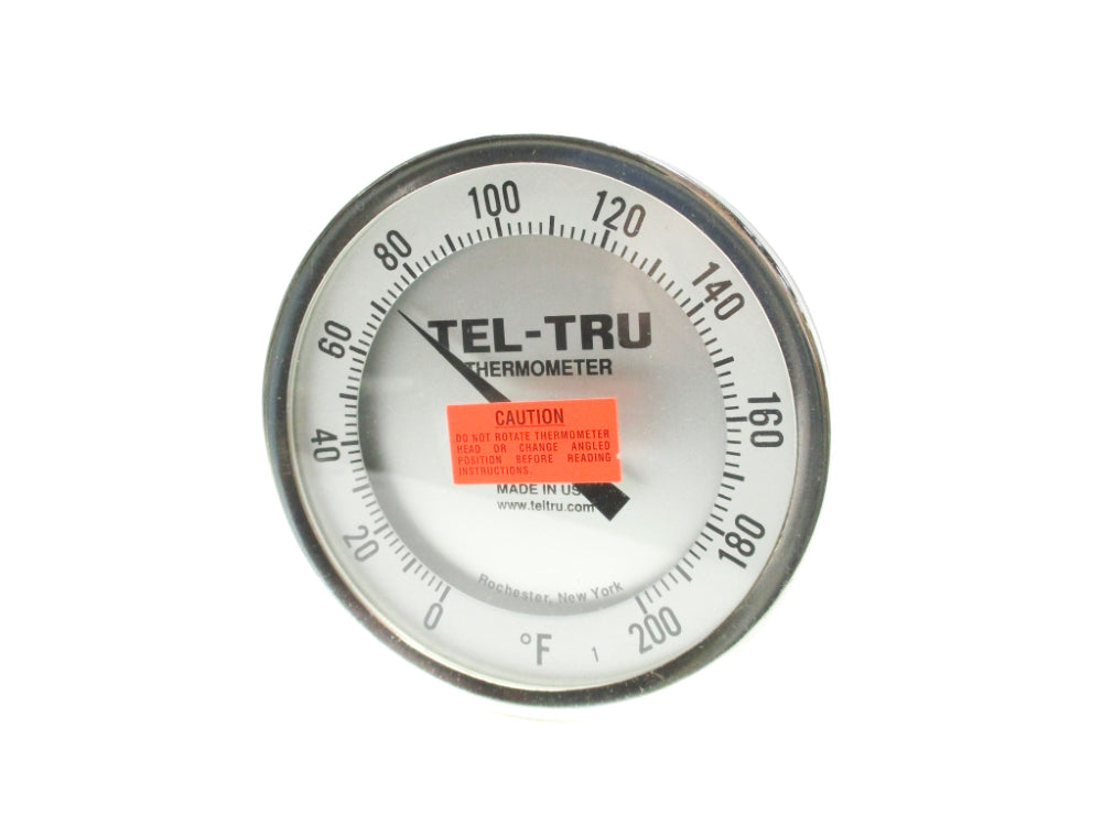 NATIONAL BASIC SENSOR AA-575R 0-200F NSMP