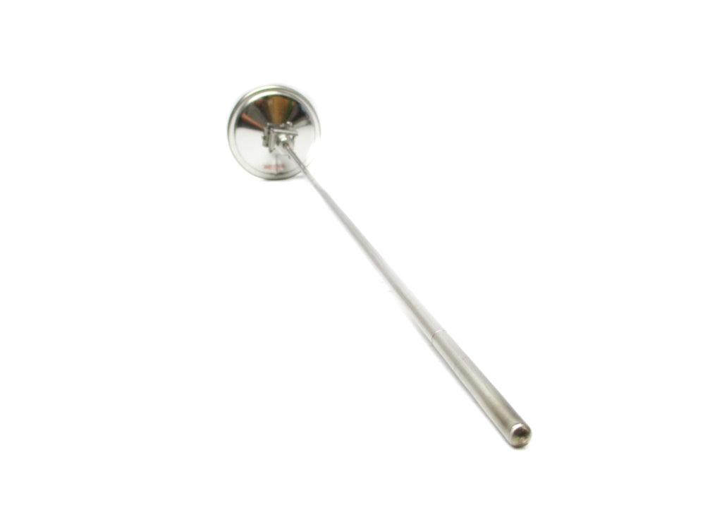 NATIONAL BASIC SENSOR AA-575R 0-200F NSMP
