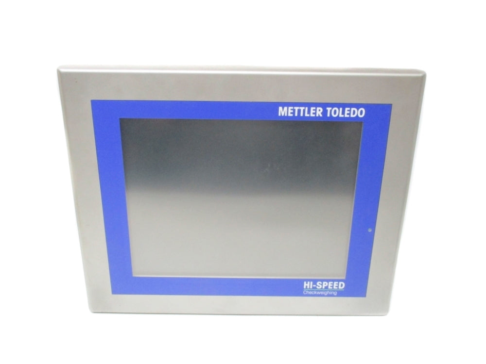 METTLER-TOLEDO 24104260 NSNP