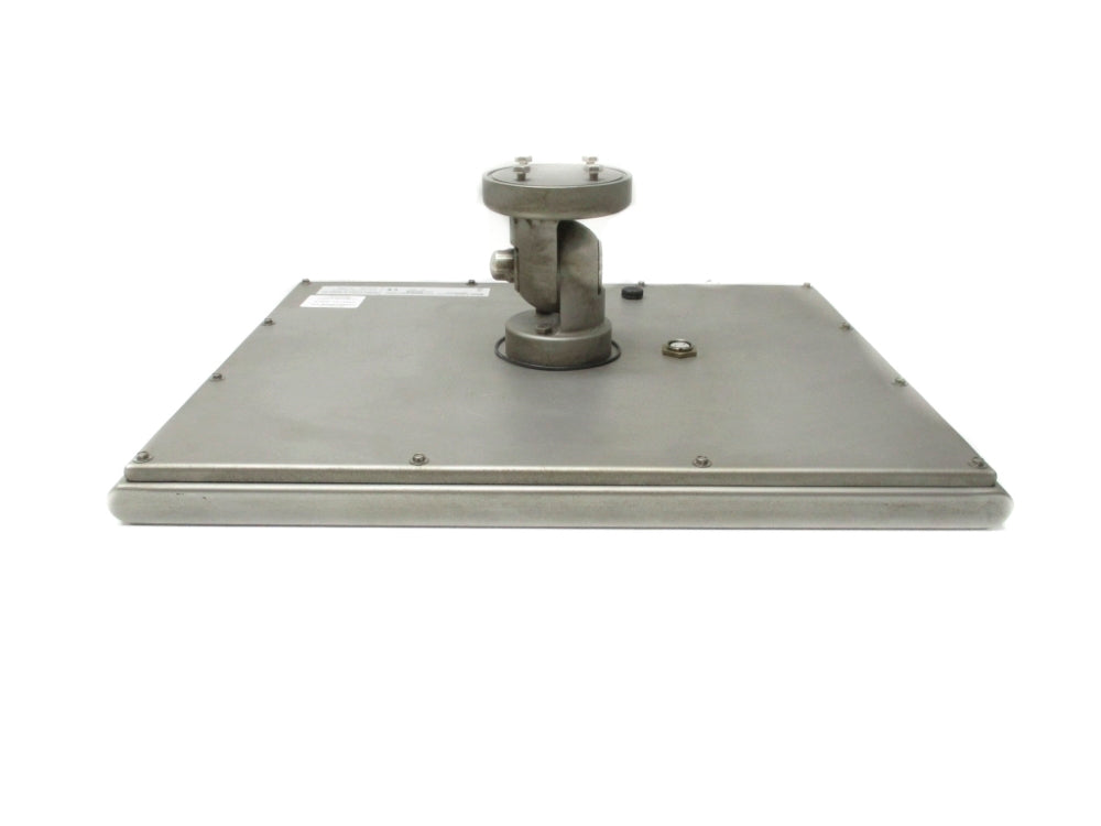 METTLER-TOLEDO 24104260 NSNP