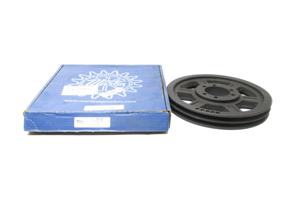 MARTIN 25V1250SF NSMP