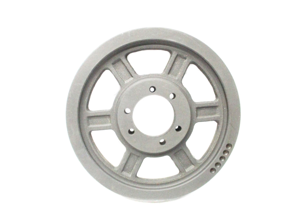 MARTIN 25V1250SF NSMP