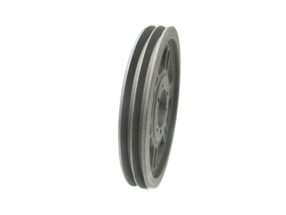 MARTIN 25V1250SF NSMP