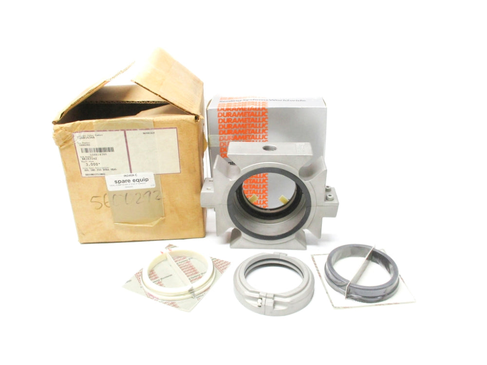 DURA SEAL LGHB14346 NSMP