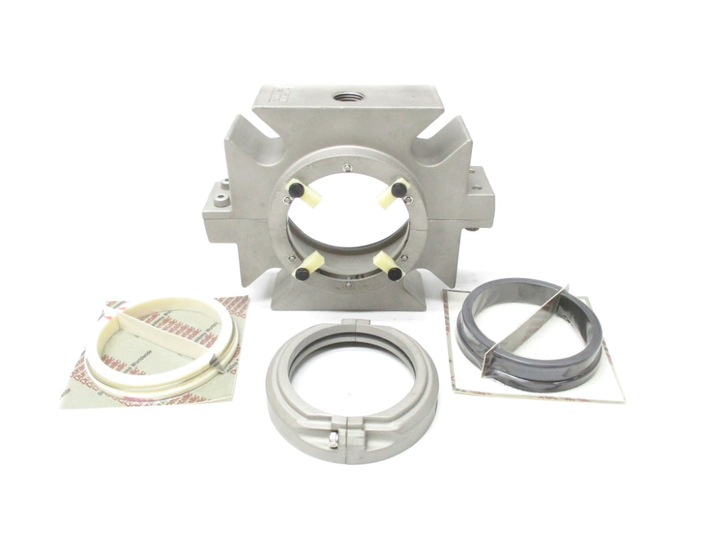 DURA SEAL LGHB14346 NSMP