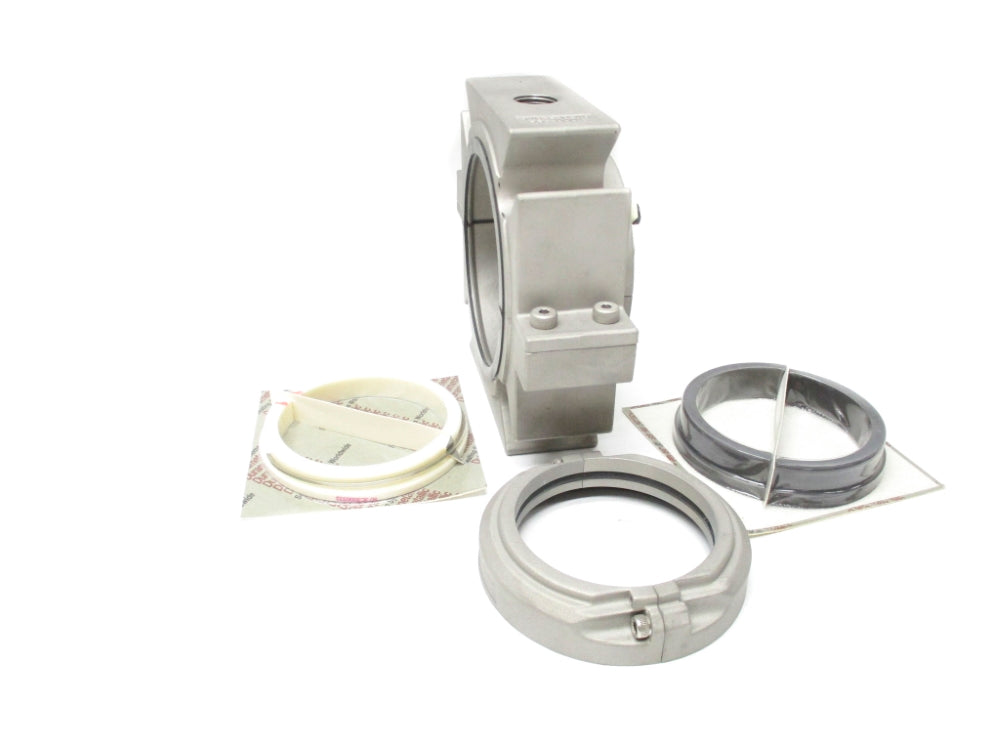 DURA SEAL LGHB14346 NSMP