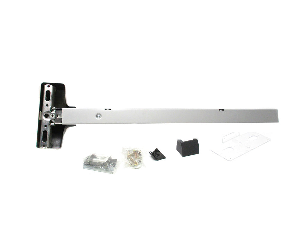 YALE 5VRV7 1800-36X689 NSMP