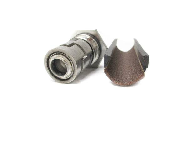 GRUNDFOS 96455086 NSMP