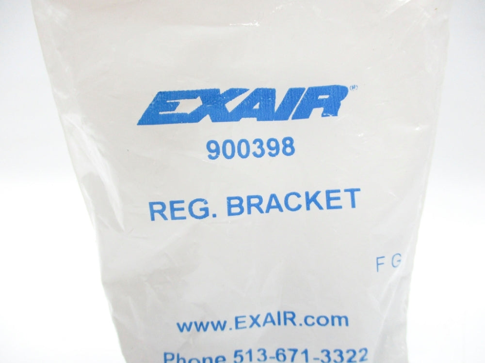 EXAIR 900398  NSMP
