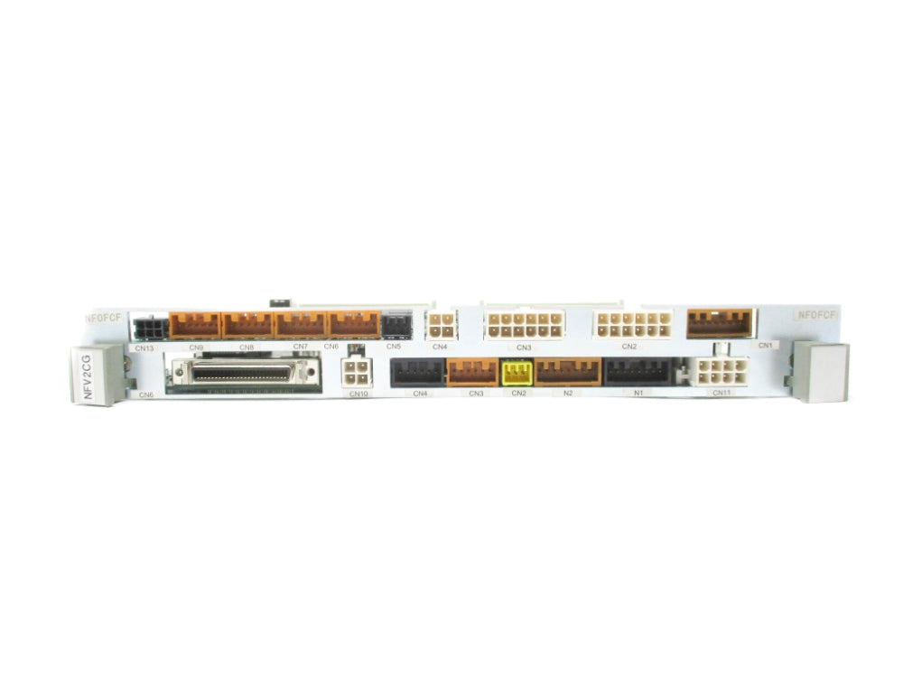 NFV2CG N610050355AA UNMP