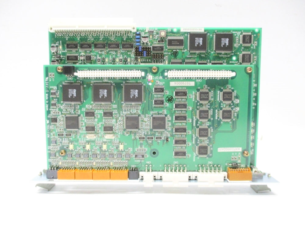 NFV2CG N610050355AA UNMP