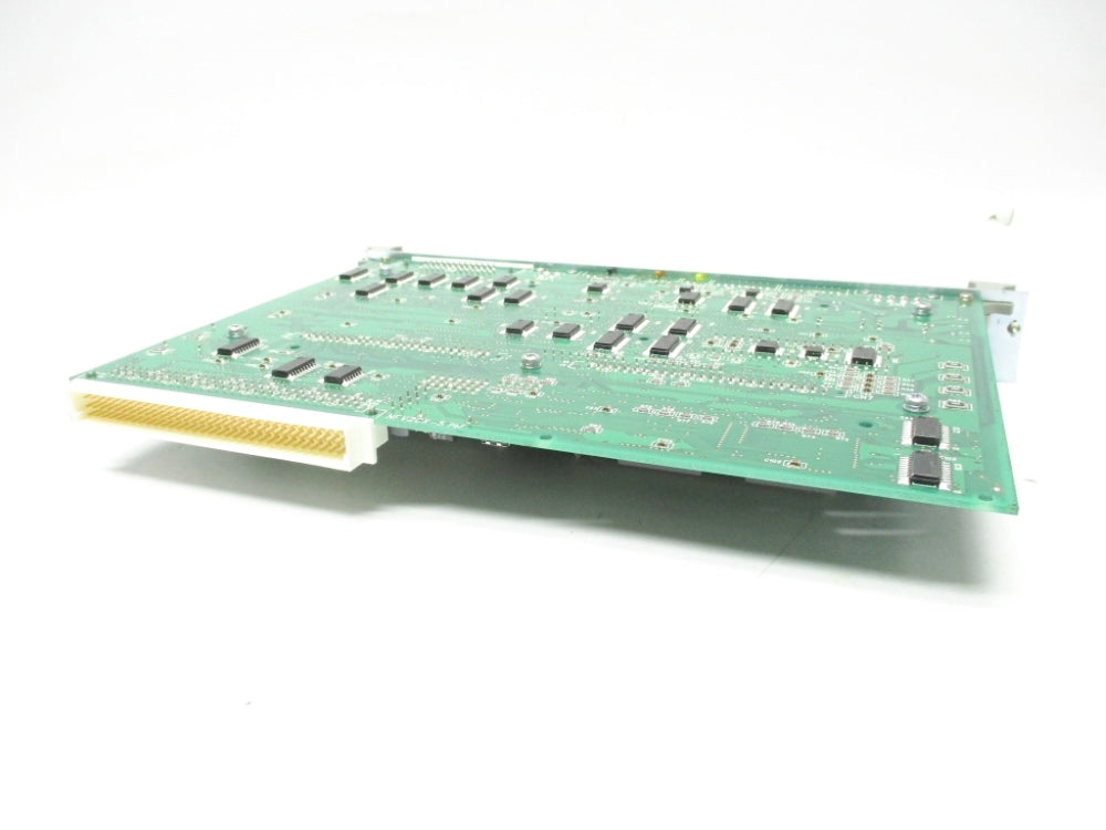 NFV2CG N610050355AA UNMP