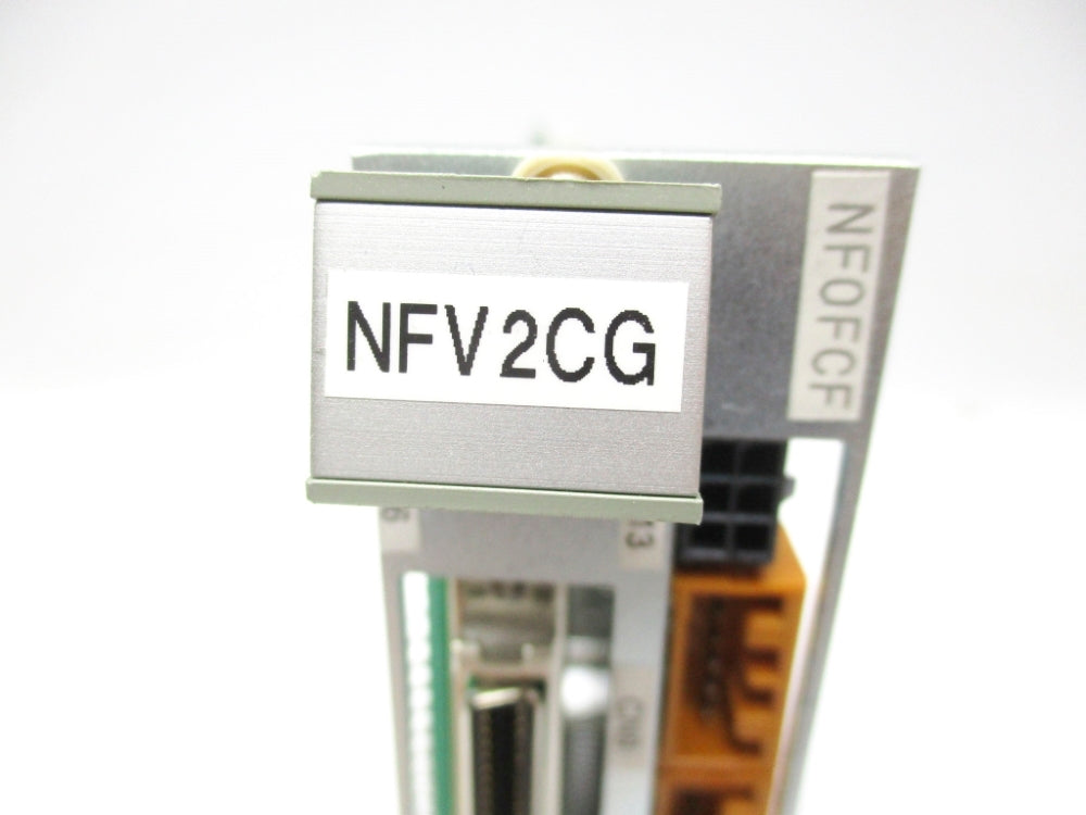 NFV2CG N610050355AA UNMP
