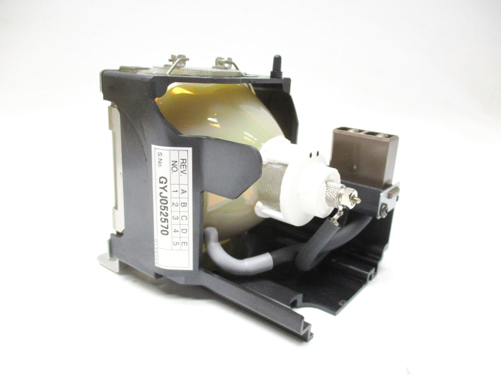 VEIW SONIC PRJ-RLC-002 NSMP